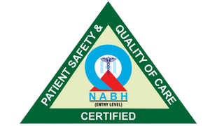 nabh-logo-new